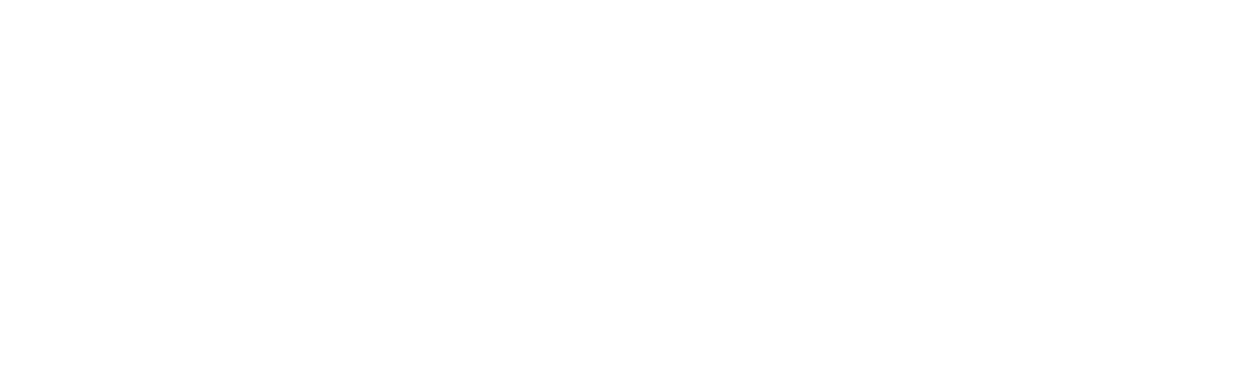 hausrule.com